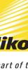 Παρουσίαση των προϊόντων και τεχνολογιών της Nikon