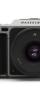 Παρουσίαση mirrorless Hasselblad X1D , XD &amp; φακοί Zeiss